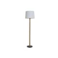 Miniatyrbillede 2 af 5: Gulvlampe Home ESPRIT 50 W 220 V 42 x 42 x 151 cm