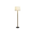 Miniatyrbillede 1 af 5: Gulvlampe Home ESPRIT 50 W 220 V 42 x 42 x 151 cm