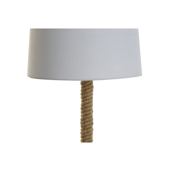 Golvlampa Home ESPRIT 50 W 220 V 42 x 42 x 151 cm