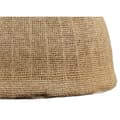 Miniatyrbillede 2 af 3: Loftslampe Home ESPRIT 71 x 71 x 61 cm