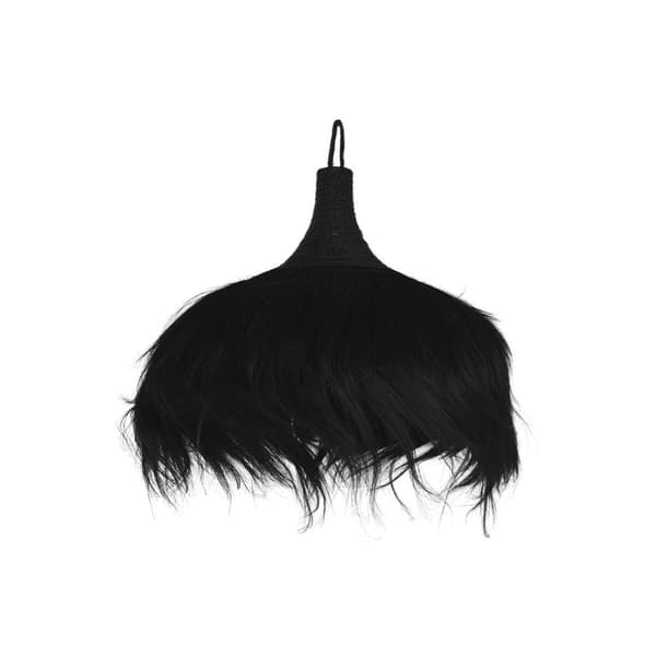 Loftslampe Home ESPRIT 50 W 100 x 100 x 77 cm