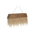 Miniatyrbillede 4 af 5: Loftslampe Home ESPRIT 50 W 138 x 33 x 43 cm