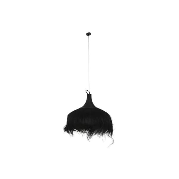 Kattolamppu Home ESPRIT 50 W 100 x 100 x 77 cm