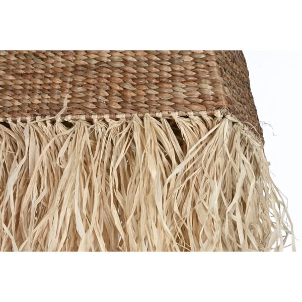 Kattolamppu Home ESPRIT 50 W 138 x 33 x 43 cm