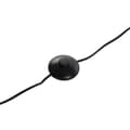 Miniatyrbillede 4 af 5: Gulvlampe Home ESPRIT 5 W 220 V 27 x 23 x 143 cm