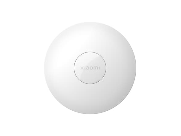 Xiaomi - Nattelampe i loftet - LED - 2,5 W