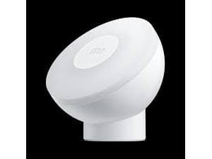 Xiaomi - Nattelampe i loftet - LED - 2,5 W