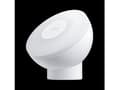 Miniatyrbilde 2 av 4: Xiaomi - Nattelampe i loftet - LED - 2,5 W