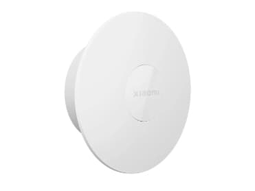 Xiaomi - Nattelampe i loftet - LED - 2,5 W
