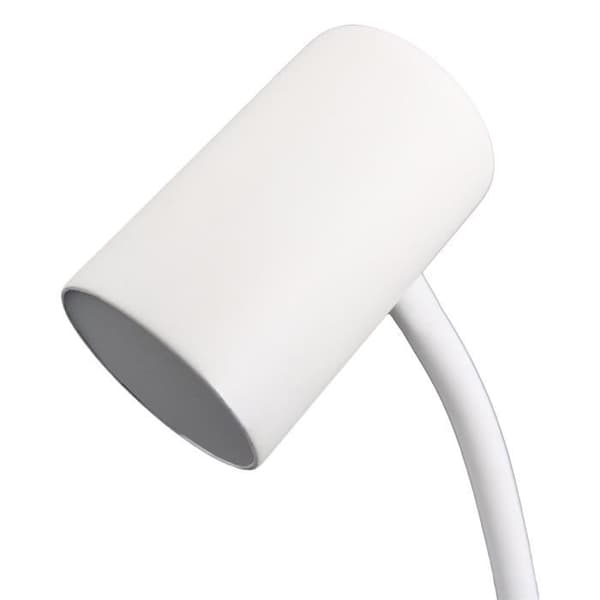 LOU lampa led vit EU