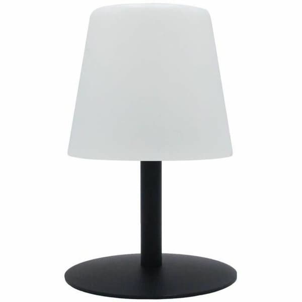LED-lampa Lumisky Standy Mini Dark Svart