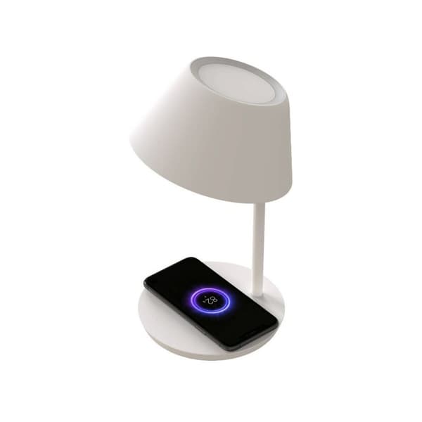 Nattlampa Yeelight Staria Pro