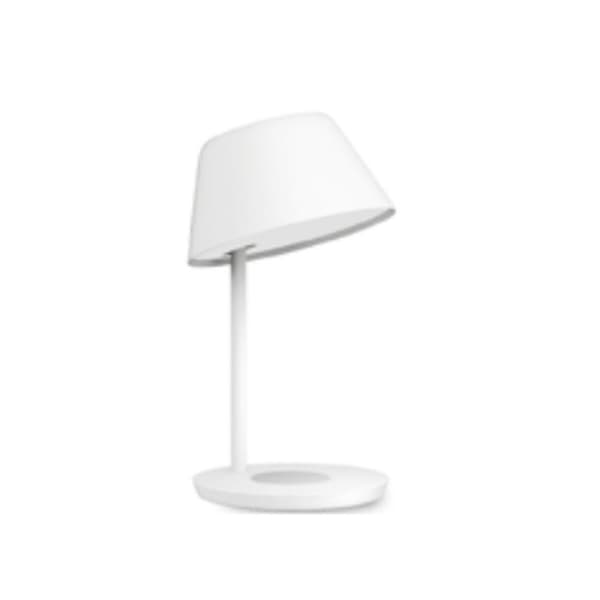 Nattlampa Yeelight Staria Pro