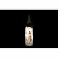 Miniatyrbillede 2 af 2: Flaske LED DKD Home Decor 2 Dele