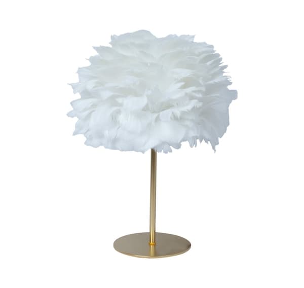 Lampe FJÆR D30cm