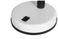 Miniatyrbillede 3 af 5: Activejet skrivebordslampe AJE-BILL Hvid E27