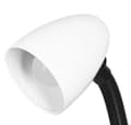 Miniatyrbillede 2 af 5: Activejet skrivebordslampe AJE-BILL Hvid E27