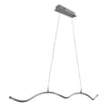 Miniatyrbillede 3 af 10: Activejet LED loftslampe AJE-SARA