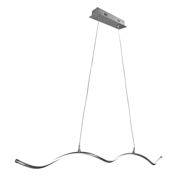 Activejet LED loftslampe AJE-SARA
