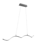 Miniatyrbillede 5 af 10: Activejet LED loftslampe AJE-SARA