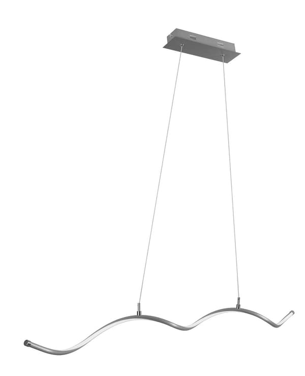 Activejet LED loftslampe AJE-SARA