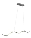Miniatyrbillede 6 af 10: Activejet LED loftslampe AJE-SARA