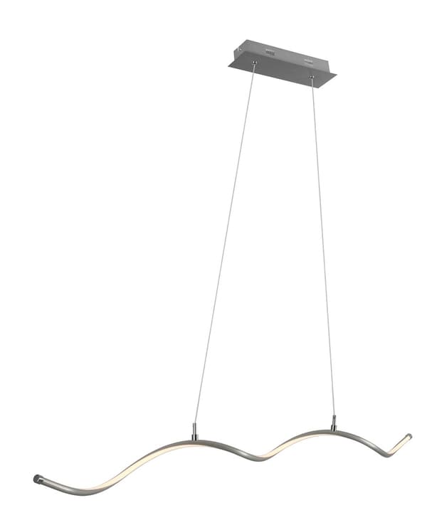 Activejet LED loftslampe AJE-SARA