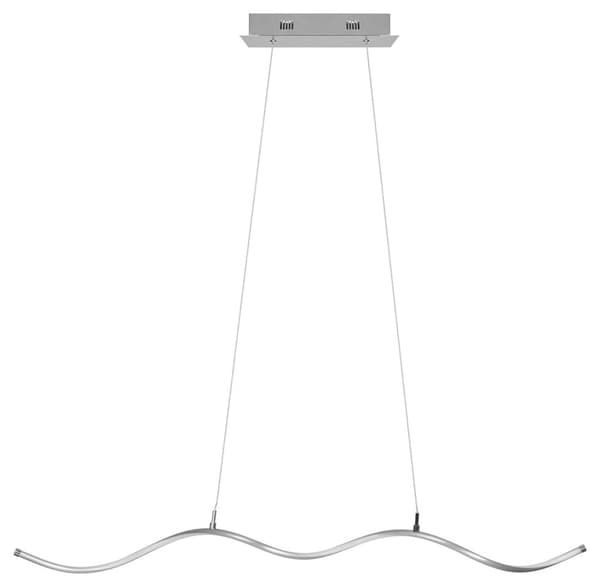 Activejet LED loftslampe AJE-SARA