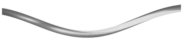 Activejet LED loftslampe AJE-SARA