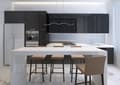 Miniatyrbillede 9 af 10: Activejet LED loftslampe AJE-SARA