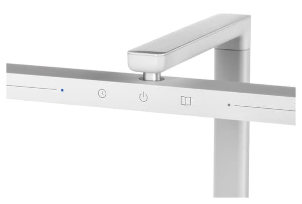Xiaomi LED-bordslampa 2