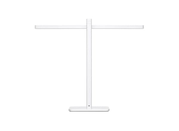 Xiaomi LED-bordslampa 2