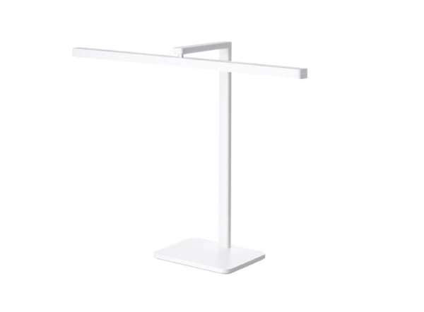 Xiaomi LED-bordslampa 2