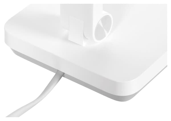 Xiaomi bordslampa Lite EU