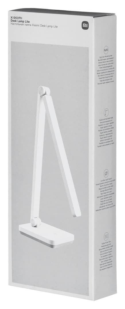 Xiaomi bordslampa Lite EU
