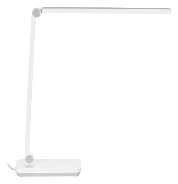 Xiaomi bordslampa Lite EU