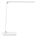 Miniatyrbild 6 av 10: Xiaomi bordslampa Lite EU