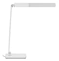 Miniatyrbild 7 av 10: Xiaomi bordslampa Lite EU