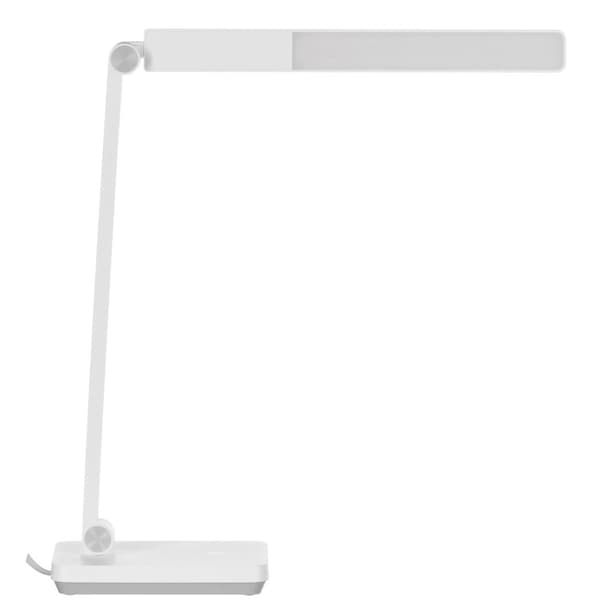 Xiaomi bordslampa Lite EU
