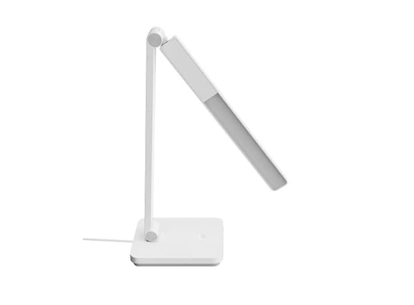 Xiaomi bordslampa Lite EU