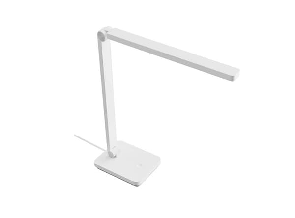 Xiaomi bordslampa Lite EU
