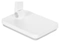 Miniatyrbild 10 av 10: Xiaomi bordslampa Lite EU