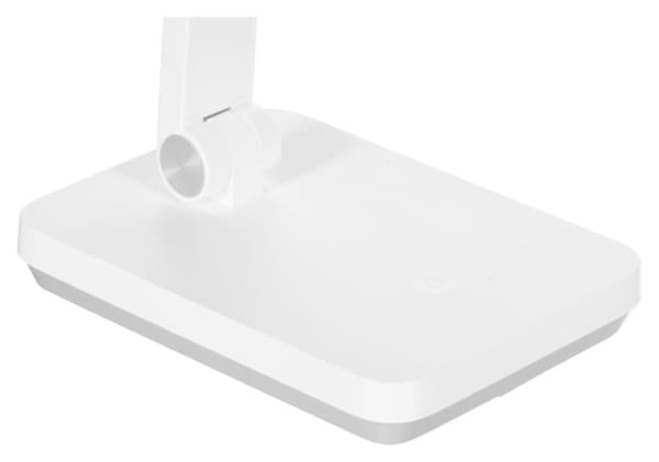 Xiaomi bordslampa Lite EU