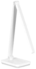 Miniatyrbild 2 av 10: Xiaomi bordslampa Lite EU