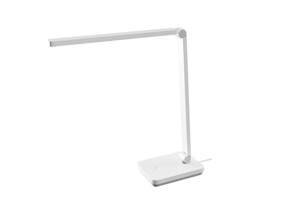 Xiaomi bordslampa Lite EU