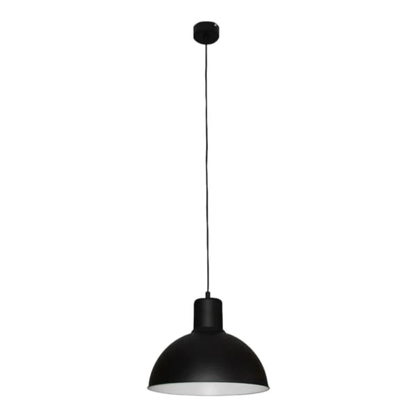 Moderne industrielle retro hængelamper Czajka 2734/ZB-1
