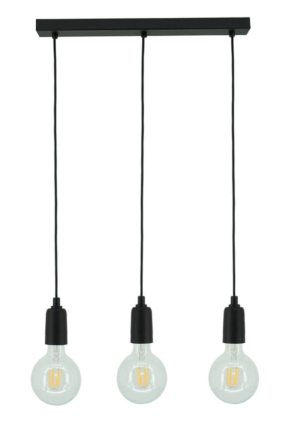 Moderna lofthängande lampor Hades 2881/ZB-3