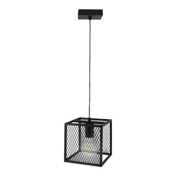 Moderne Loft hængelamper Horus Plus 2890/ZB-1 LW1