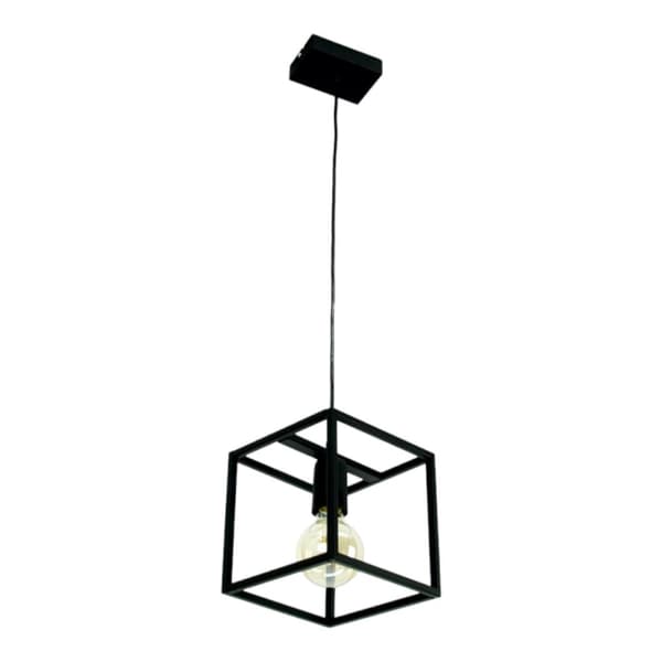 Moderne loftslamper Horus 2860/ZB-1
