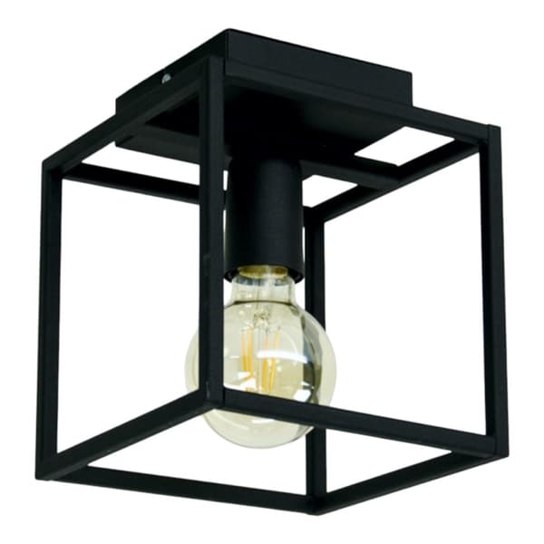Moderne Loft hængende lamper Horus 2864/ZB-1